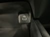 24 thumbnail image of  2023 Honda HR-V LX