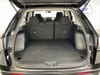 8 thumbnail image of  2023 Honda HR-V LX