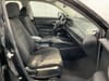 17 thumbnail image of  2023 Honda HR-V LX