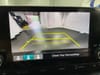22 thumbnail image of  2023 Honda HR-V LX