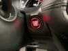 29 thumbnail image of  2023 Honda HR-V LX