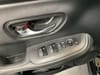 27 thumbnail image of  2023 Honda HR-V LX