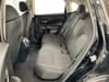 10 thumbnail image of  2023 Honda HR-V LX