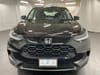 3 thumbnail image of  2023 Honda HR-V LX