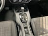 23 thumbnail image of  2023 Honda HR-V LX