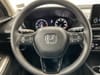 14 thumbnail image of  2023 Honda HR-V LX