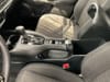 19 thumbnail image of  2023 Honda HR-V LX
