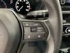 16 thumbnail image of  2023 Honda HR-V LX