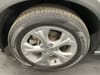 9 thumbnail image of  2023 Honda HR-V LX