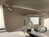 26 thumbnail image of  2023 Honda HR-V LX