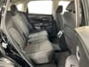 11 thumbnail image of  2023 Honda HR-V LX