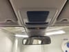 25 thumbnail image of  2023 Honda HR-V LX