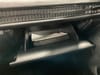 30 thumbnail image of  2023 Honda HR-V LX