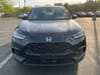2 thumbnail image of  2023 Honda HR-V LX