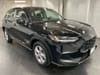 7 thumbnail image of  2023 Honda HR-V LX