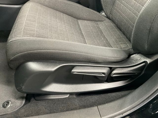 2023 Honda HR-V LX - Photo 28