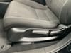 28 thumbnail image of  2023 Honda HR-V LX