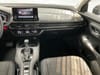 13 thumbnail image of  2023 Honda HR-V LX