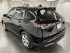 5 thumbnail image of  2023 Honda HR-V LX