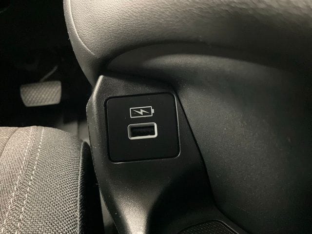 2023 Honda HR-V LX - Photo 20