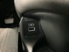20 thumbnail image of  2023 Honda HR-V LX