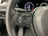 15 thumbnail image of  2023 Honda HR-V LX
