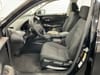 18 thumbnail image of  2023 Honda HR-V LX