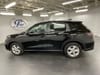 2 thumbnail image of  2023 Honda HR-V LX