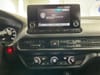 21 thumbnail image of  2023 Honda HR-V LX