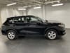 6 thumbnail image of  2023 Honda HR-V LX
