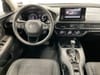 12 thumbnail image of  2023 Honda HR-V LX