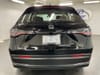 4 thumbnail image of  2023 Honda HR-V LX