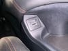 20 thumbnail image of  2023 Honda HR-V Sport