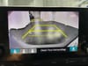22 thumbnail image of  2023 Honda HR-V Sport