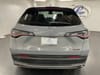 4 thumbnail image of  2023 Honda HR-V Sport