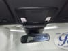 25 thumbnail image of  2023 Honda HR-V Sport