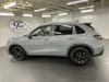 2 thumbnail image of  2023 Honda HR-V Sport