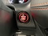 29 thumbnail image of  2023 Honda HR-V Sport