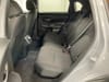 10 thumbnail image of  2023 Honda HR-V Sport