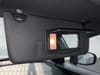 26 thumbnail image of  2023 Honda HR-V Sport