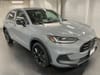 7 thumbnail image of  2023 Honda HR-V Sport