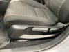 28 thumbnail image of  2023 Honda HR-V Sport