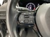 15 thumbnail image of  2023 Honda HR-V Sport