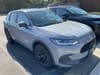 3 thumbnail image of  2023 Honda HR-V Sport
