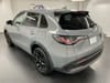 5 thumbnail image of  2023 Honda HR-V Sport