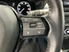 16 thumbnail image of  2023 Honda HR-V Sport