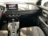 13 thumbnail image of  2023 Honda HR-V Sport