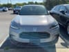 2 thumbnail image of  2023 Honda HR-V Sport