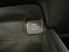 24 thumbnail image of  2023 Honda HR-V Sport