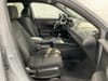 17 thumbnail image of  2023 Honda HR-V Sport